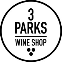 3 Parks Wine Shop logo, 3 Parks Wine Shop contact details