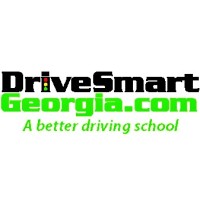 Drive Smart Georgia logo, Drive Smart Georgia contact details