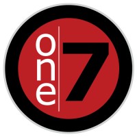 One7 Ministries logo, One7 Ministries contact details