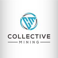 Collective Mining logo, Collective Mining contact details