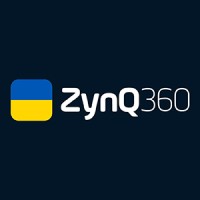 ZynQ 360 Limited logo, ZynQ 360 Limited contact details