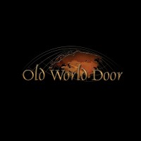 Old World Door LLC (Official) logo, Old World Door LLC (Official) contact details