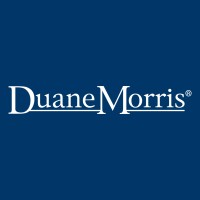 Duane Morris LLC logo, Duane Morris LLC contact details