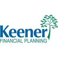 KEENER FINANCIAL PLANNING logo, KEENER FINANCIAL PLANNING contact details