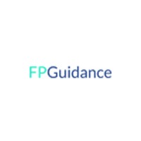 FP Guidance logo, FP Guidance contact details