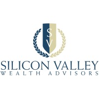 Silicon Valley Wealth Advisors logo, Silicon Valley Wealth Advisors contact details