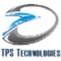 TPS Technologies, LLC logo, TPS Technologies, LLC contact details