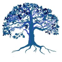 Blue Tree Enterprises logo, Blue Tree Enterprises contact details