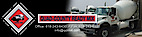 Quad-County Ready Mix logo, Quad-County Ready Mix contact details