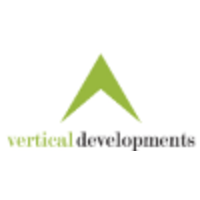 Vertical Developments logo, Vertical Developments contact details