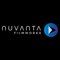 Nuvanta Filmworks logo, Nuvanta Filmworks contact details