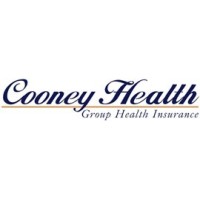 Cooney Health, Inc. logo, Cooney Health, Inc. contact details