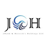 JHawk & Harricks Holdings LLC logo, JHawk & Harricks Holdings LLC contact details