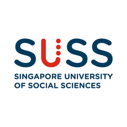 Singapore University of Social Sciences logo, Singapore University of Social Sciences contact details