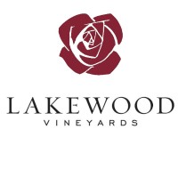 Lakewood Vineyards Inc logo, Lakewood Vineyards Inc contact details