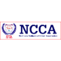 Norther California Cricket Association (NCCA) logo, Norther California Cricket Association (NCCA) contact details