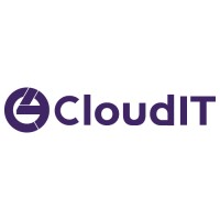 It and Cloud Services Limited logo, It and Cloud Services Limited contact details