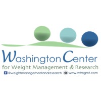 Washington Center for Weight Management and Research, Inc. logo, Washington Center for Weight Management and Research, Inc. contact details