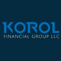 Korol Financial Group logo, Korol Financial Group contact details