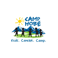 Camp Hobe'â€‹ Inc logo, Camp Hobe'â€‹ Inc contact details