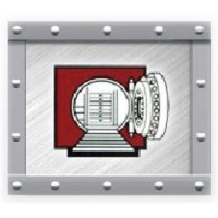 Coast Safe & Lock Co. Inc logo, Coast Safe & Lock Co. Inc contact details