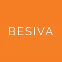 BESIVA LIFESTYLE PVT LTD logo, BESIVA LIFESTYLE PVT LTD contact details