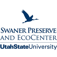 Swaner EcoCenter logo, Swaner EcoCenter contact details