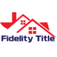 Fidelity Title Agency of Springfield Inc logo, Fidelity Title Agency of Springfield Inc contact details