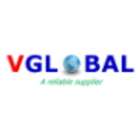 Viet Global Import Export Business Company Limited logo, Viet Global Import Export Business Company Limited contact details