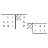 Interiors For Change (Pty) Ltd logo, Interiors For Change (Pty) Ltd contact details