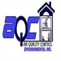 Air Quality Control Environmental Inc logo, Air Quality Control Environmental Inc contact details