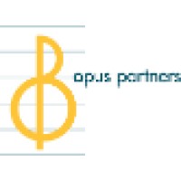 Opus Partners, Inc. logo, Opus Partners, Inc. contact details