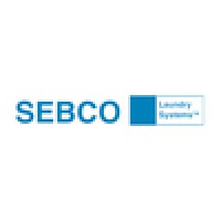 Sebco Laundry Systems Inc logo, Sebco Laundry Systems Inc contact details