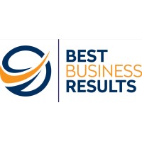 Best Business Results Pty Ltd logo, Best Business Results Pty Ltd contact details