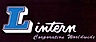 Lintern Corporation logo, Lintern Corporation contact details