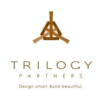 Trilogy Partners LLC logo, Trilogy Partners LLC contact details