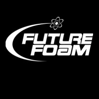 Future Foam of North Carolina logo, Future Foam of North Carolina contact details