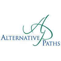 Alternative Paths, Inc. logo, Alternative Paths, Inc. contact details