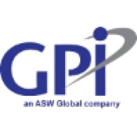 GPI, an ASW Global Company logo, GPI, an ASW Global Company contact details