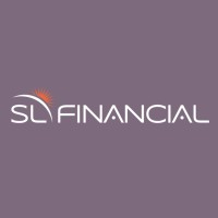 SL FINANCIAL logo, SL FINANCIAL contact details