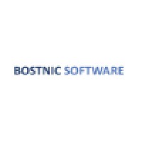 Bostnic Software logo, Bostnic Software contact details