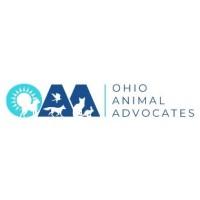 Ohio Animal Advocates logo, Ohio Animal Advocates contact details