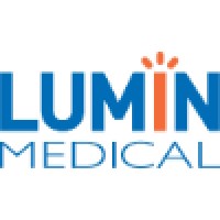 Lumin Medical LLC logo, Lumin Medical LLC contact details