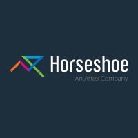 Horseshoe Insurance Services Holdings Ltd logo, Horseshoe Insurance Services Holdings Ltd contact details