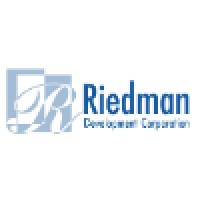 Riedman Development logo, Riedman Development contact details