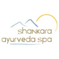 Shankara Ayurveda Spa logo, Shankara Ayurveda Spa contact details