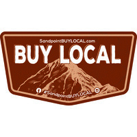 BUY LOCAL Media Group logo, BUY LOCAL Media Group contact details