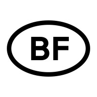 Bondfire Inc. logo, Bondfire Inc. contact details