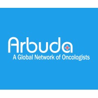 Arbuda logo, Arbuda contact details