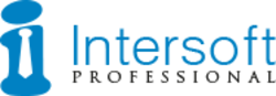 Intersoft Professional logo, Intersoft Professional contact details